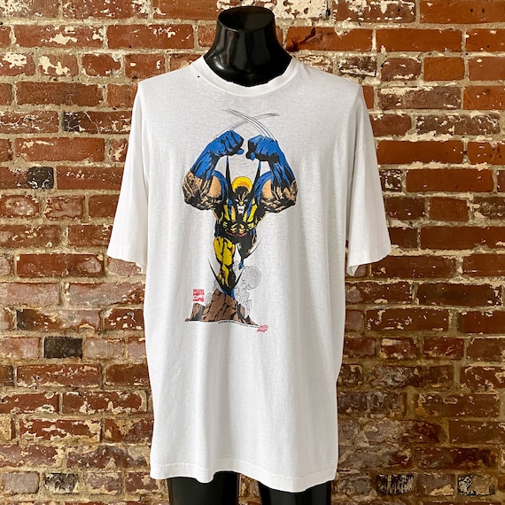 25th Birthday Gift Vintage 1993 T-Shirt For Men Women 25th Birthday Gift Vintage 1993 T-Shirt For Men Women