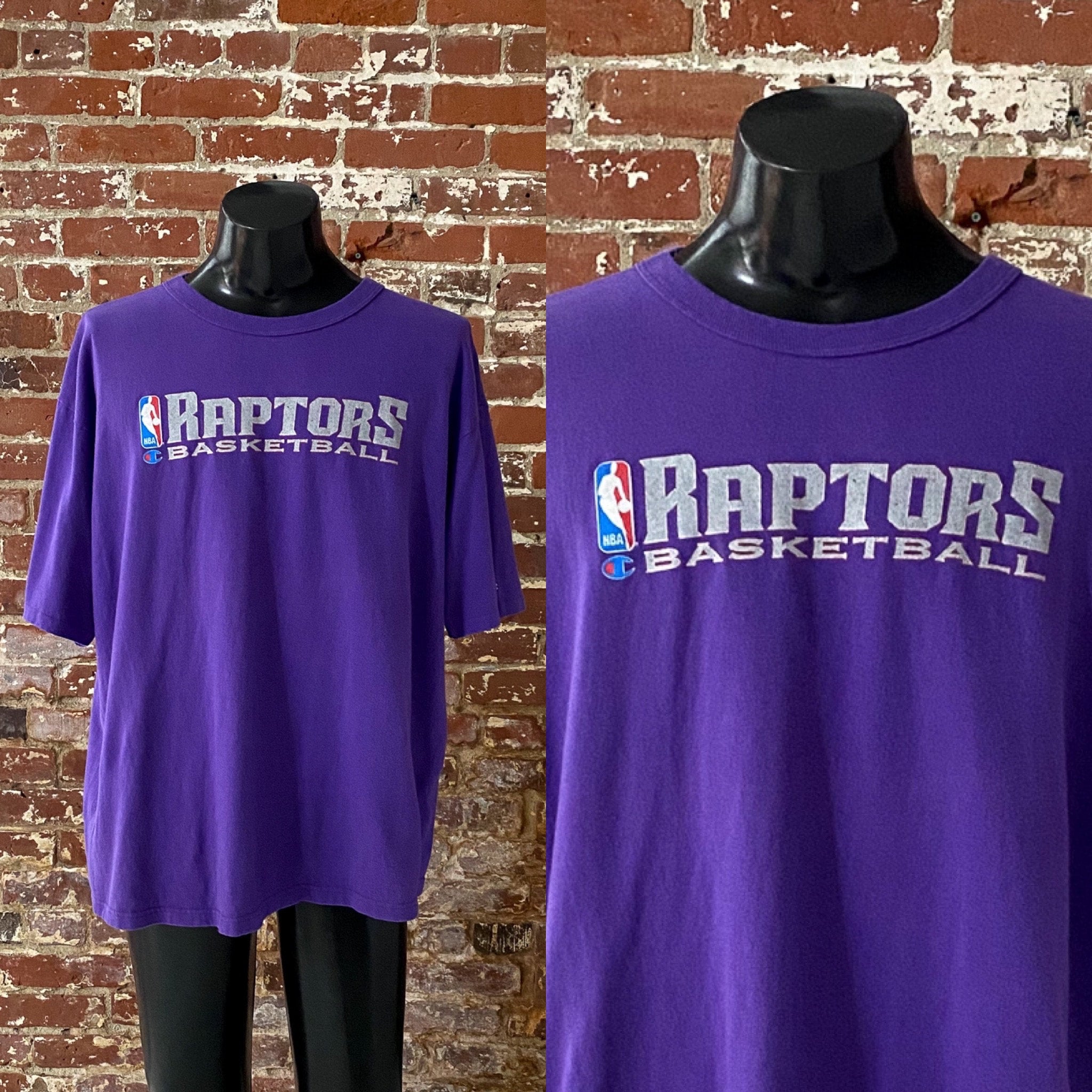 I HATE LA Boston Celtics Lakers Vintage Style Short-Sleeve Unisex T-Shirt