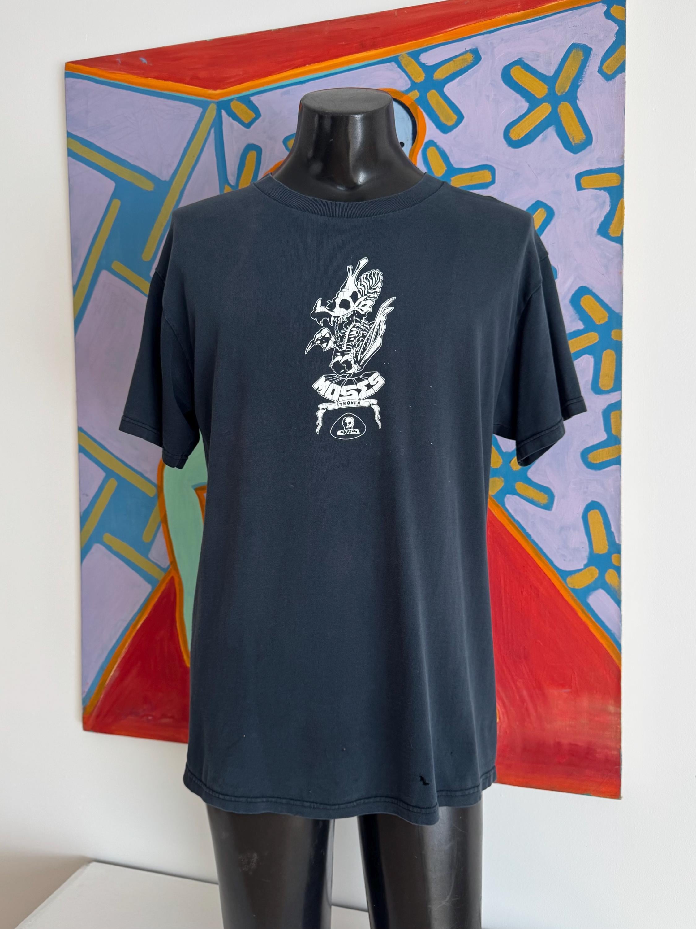 KoolThingTeez - Etsy KoolThingTeez - Etsy