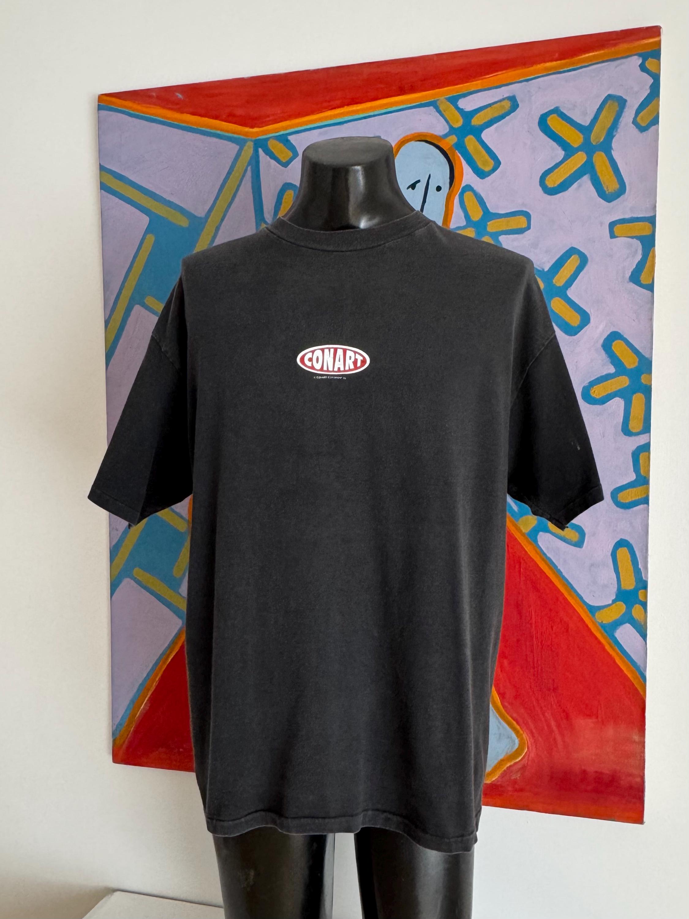 KoolThingTeez - Etsy