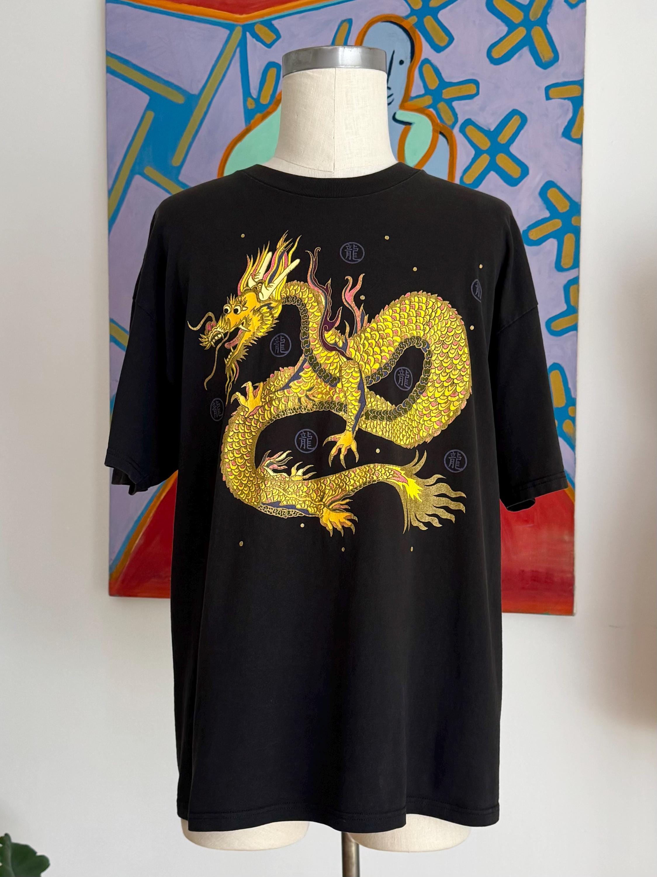 トップス COOTIE / PRINT OVERSIZED L/S TEE BLACK COOTIE PRODUCTIONS（クーティープロダクションズ）の「Print
