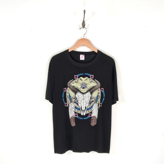 oakland a's skull shirt