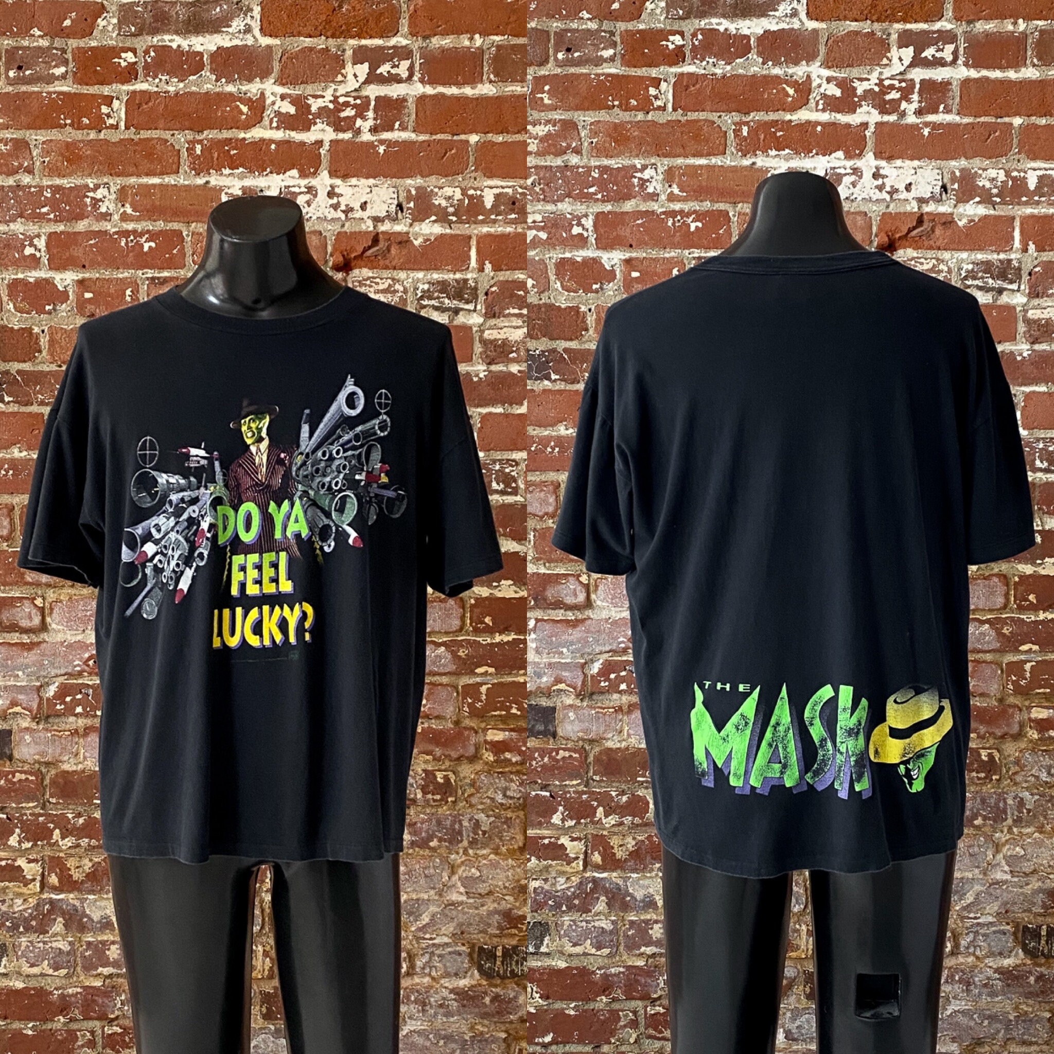 1994 Lucky Brand T Shirts 1994-lucky-brand-t-shirts