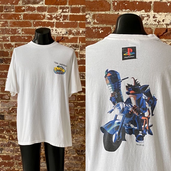 Gamer T-Shirt Retro Tshirt 70s Old School Gift Tee Game Gamer T-Shirt Retro Tshirt 70s Old School Gift Tee Game