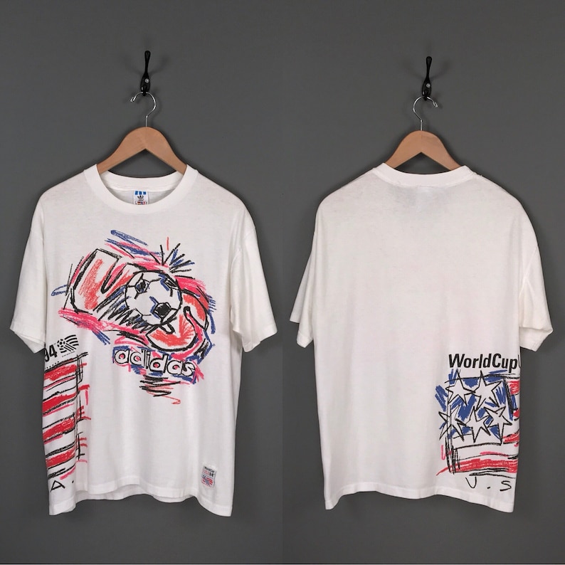 adidas world cup 94 shirt adidas world cup 94 shirt