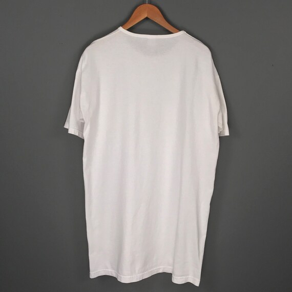 90 s surdimensionné chat Face impression T-Shirt. Vintage des des des années 90 Oversized imprimé chat nuit chemise pyjama Tee. a2d859 90 s surdimensionné chat Face impression T-Shirt. Vintage des des des années 90 Oversized imprimé chat nuit chemise pyjama Tee. a2d859