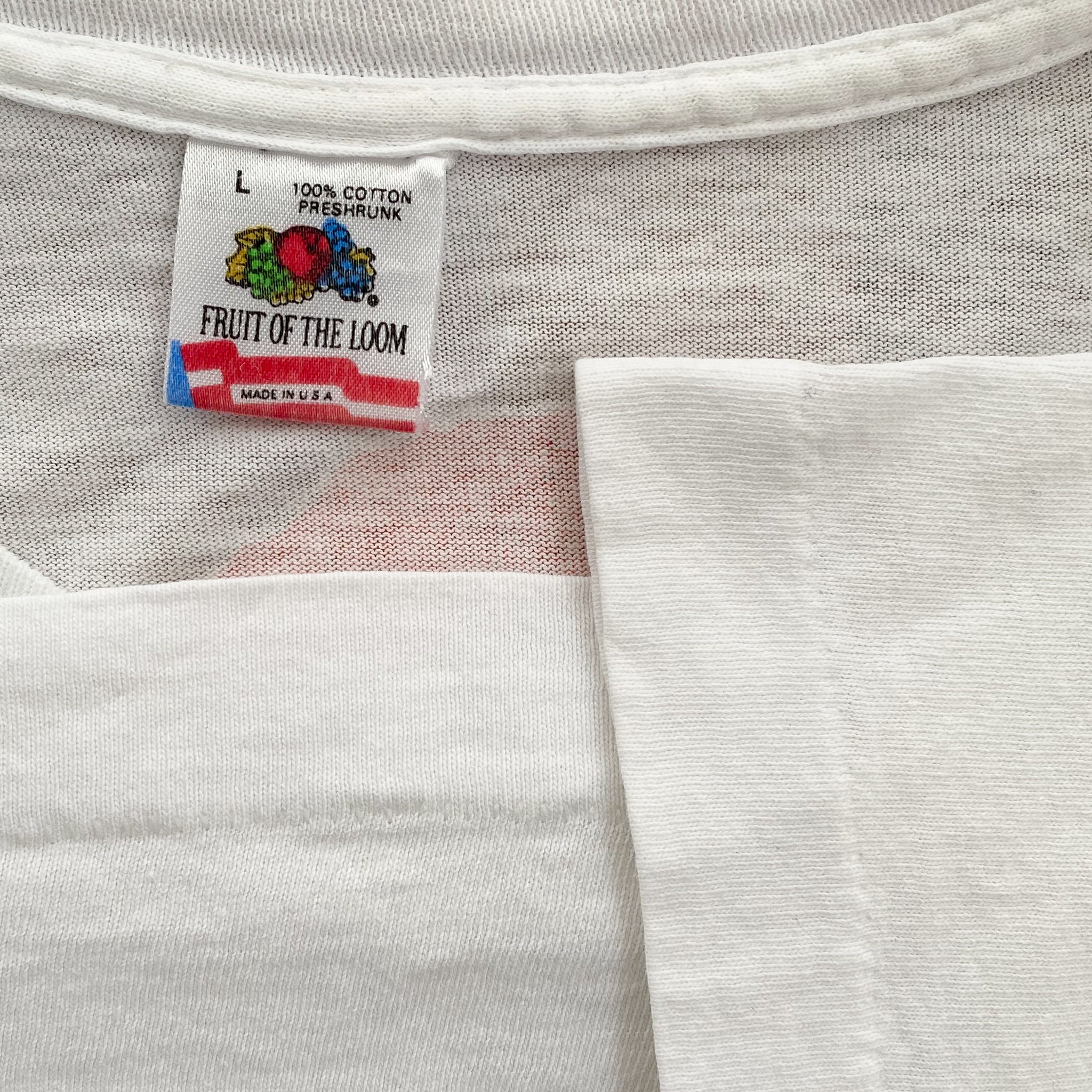 90s Grateful Dead 25th Anniversary T-shirt. Vintage 1990 Grateful