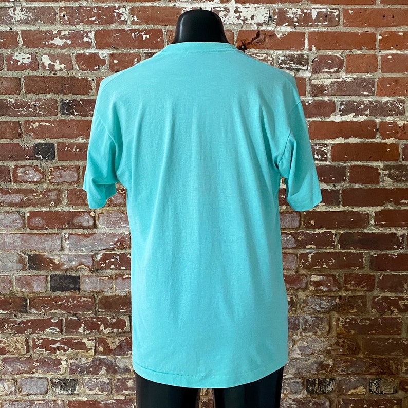 90s Bare Buns Fun Run Tshirt. Vintage 1992 Kaniksu Ranch Bare Etsy