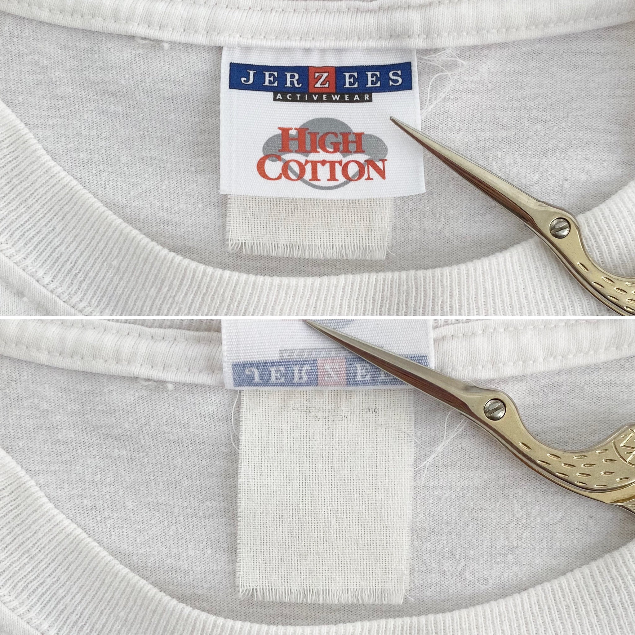 2000 Bumbershoot Music Festival T-shirt. Vintage 00s Bumbershoot