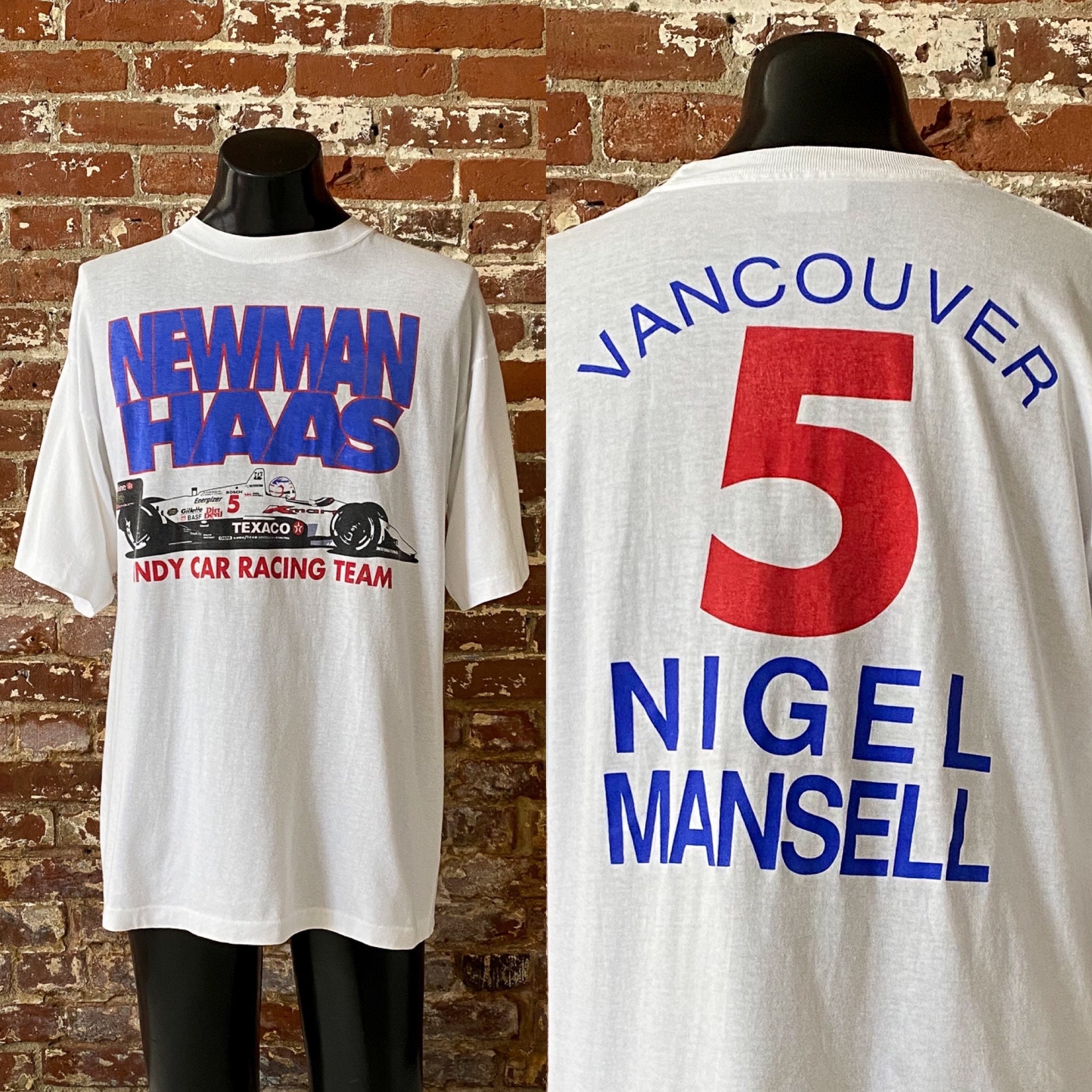 80s 90s TEAM K&N Racing ブラウン Tシャツ USA製 il_fullxfull.5951289856_re26.jpg