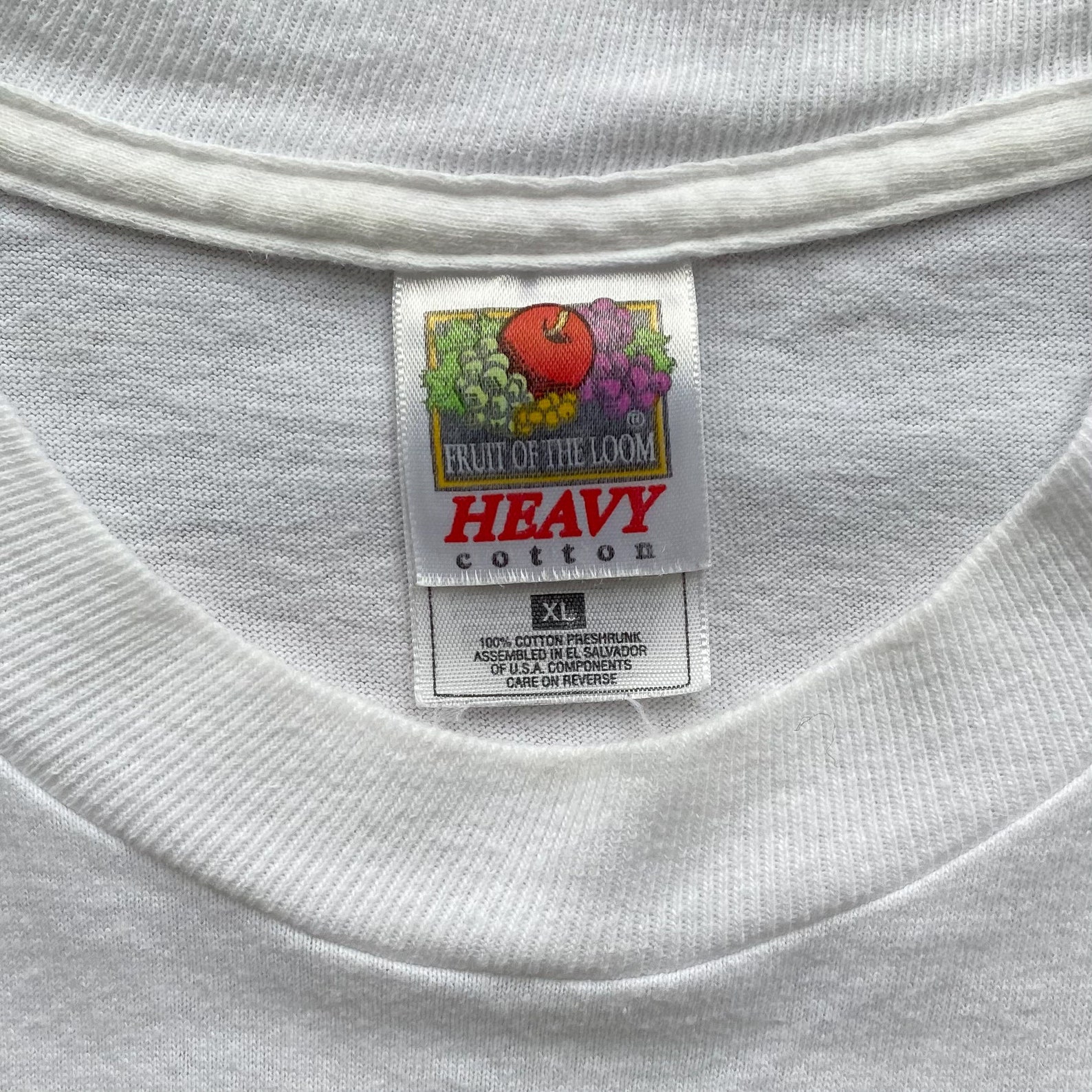 90s Beach Boys She's Real Fine My '409' T-Shirt. | Etsy