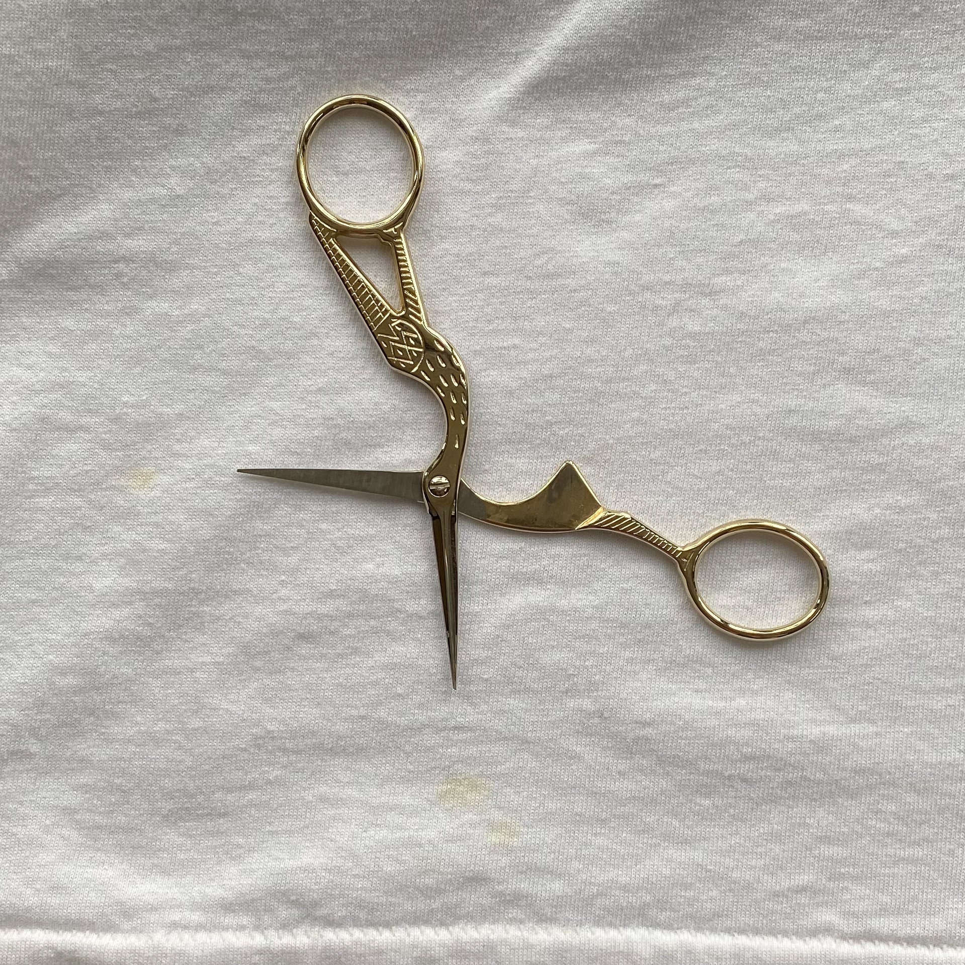 80s The Dik Van Dykes Promo TShirt. 80s The Dik Van Dykes Etsy