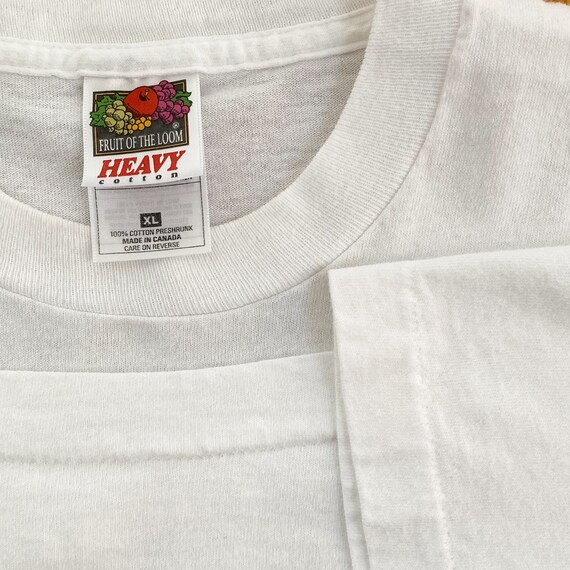 1997 Einstein Spectrum Signal Processing “Imagine… - image 8