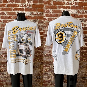 Reebok Cam Neely Boston Bruins Home Premier With Stanley Cup Champions  Jersey - Black