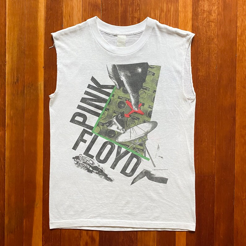 nike pro twist crop top