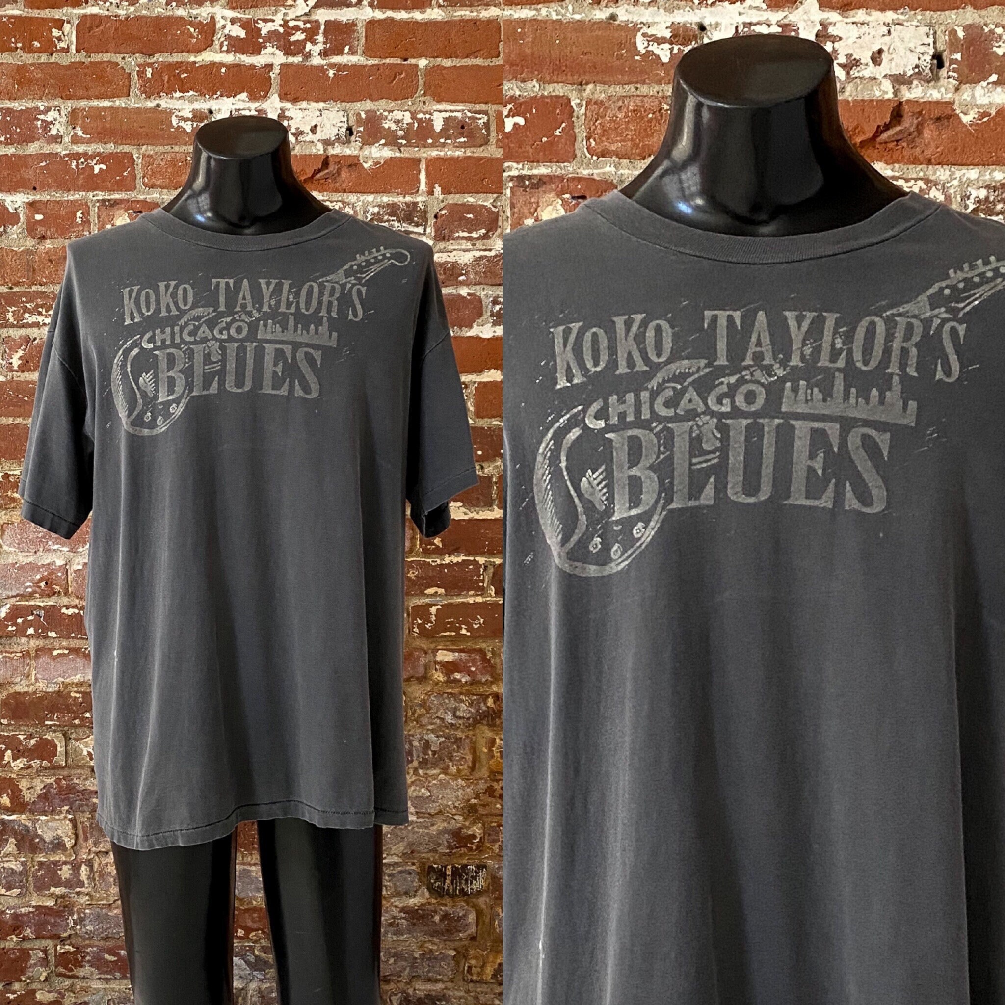 Taylor guitars shirt - Etsy 日本