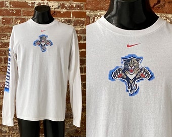 1998年シカゴ・ブルズNBAチャンピオンTシャツ。90年代ヴィンテージ
