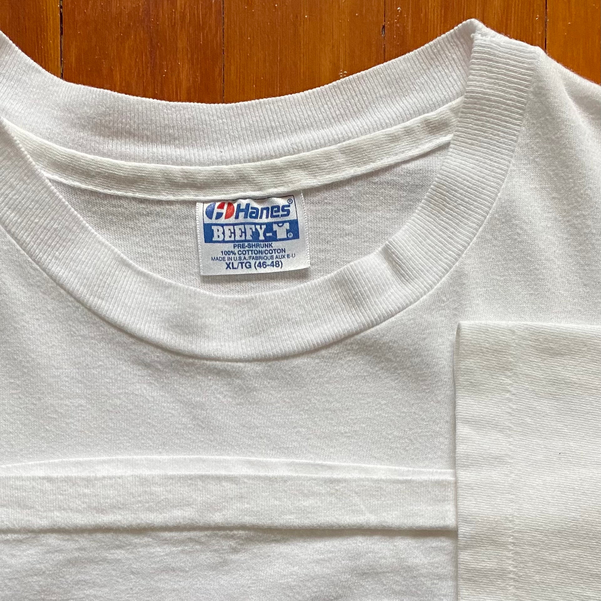 90s Stuart Davis San Francisco MOMA Art Print T-shirt