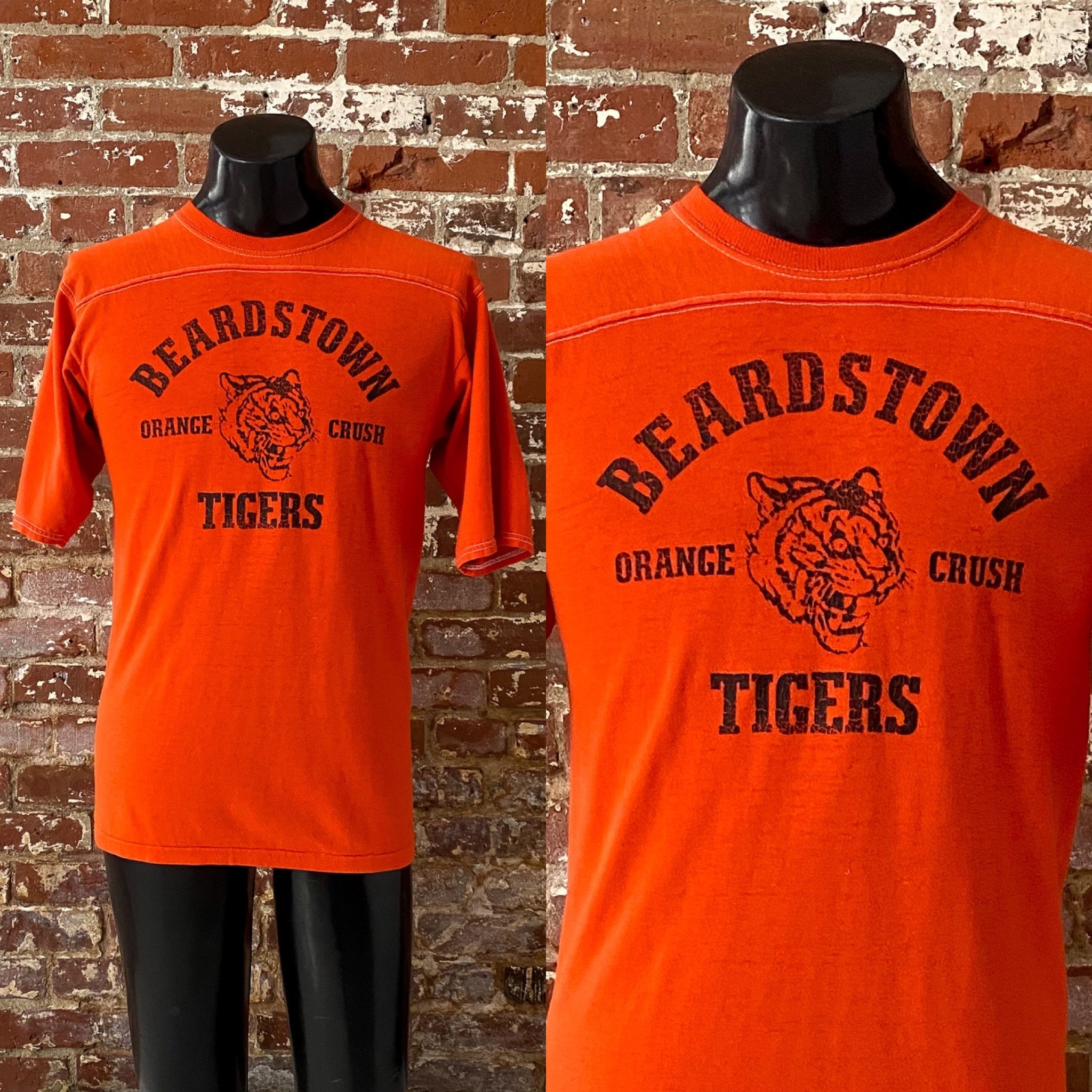 Mason Athletic Wear - Etsy Canada