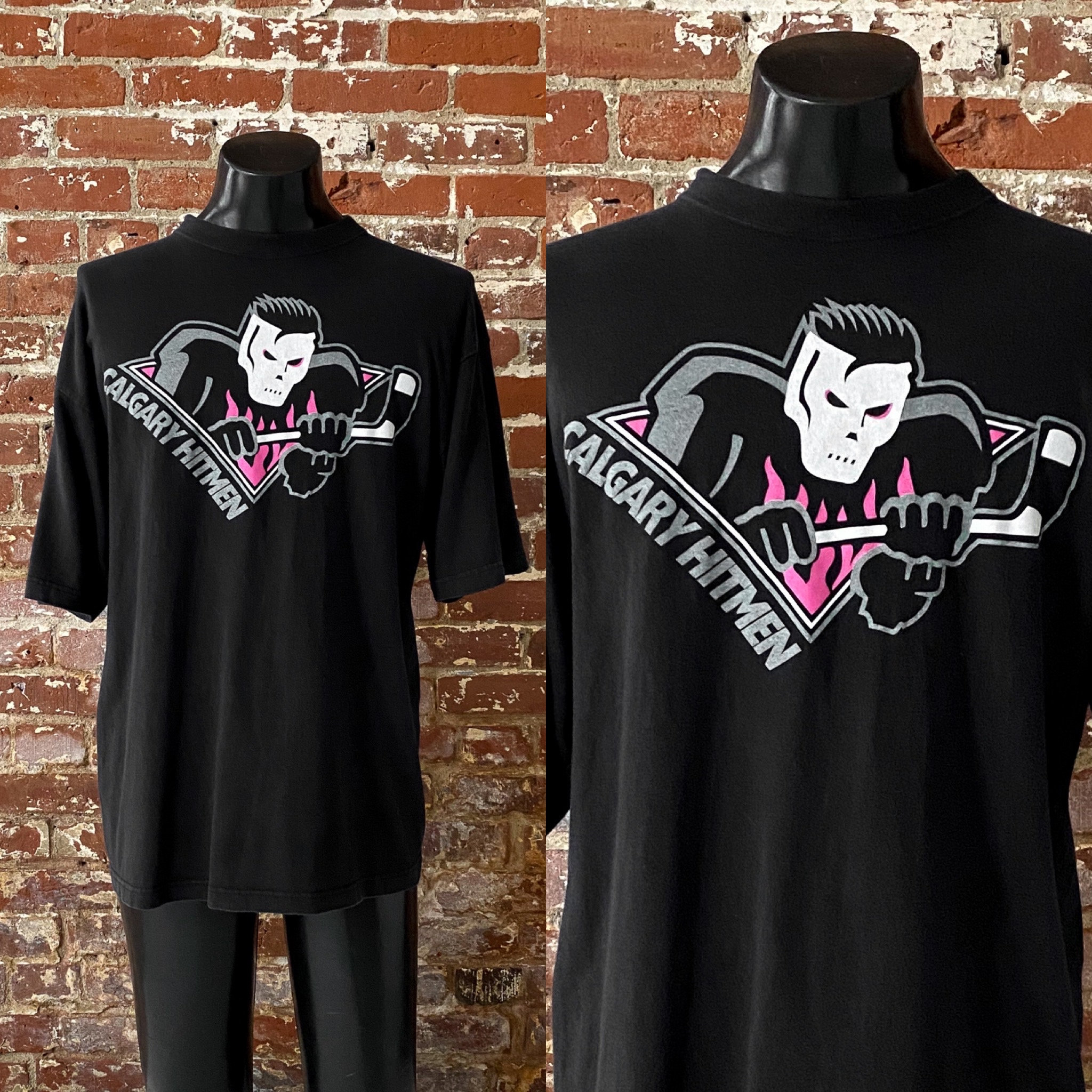 cheap t shirts calgary