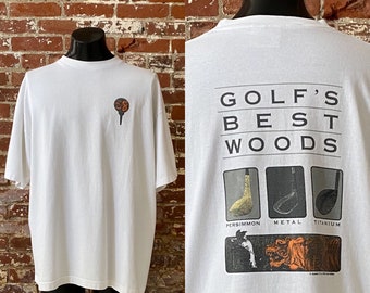 90年代 ザ・ドアーズ バックステージパス 両面グラフィックTシャツ