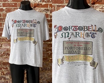 1998年シカゴ・ブルズNBAチャンピオンTシャツ。90年代ヴィンテージ
