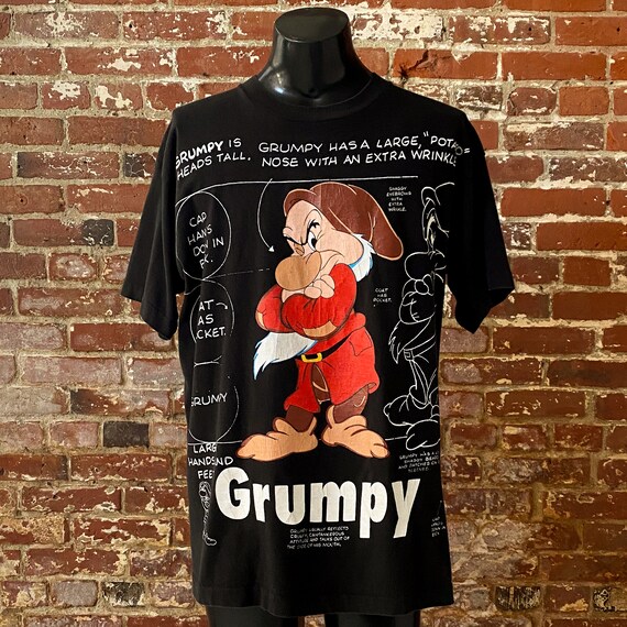 49 割引レッド系 Xl Ll 人気ブランドの新作 Tシャツ Disney Vintage 90s Tシャツ カットソー 半袖 袖なし トップスレッド系xl Ll Urbanfarminginstitute Org