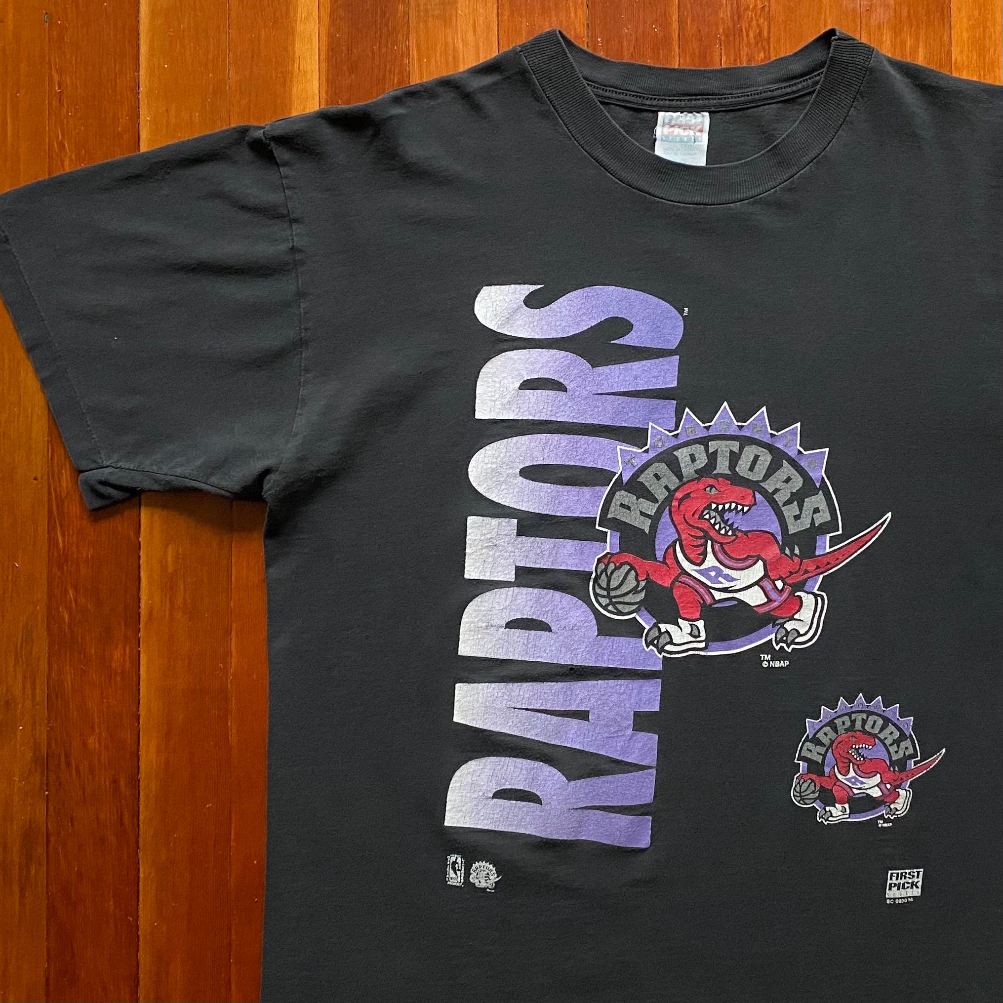 nba shirts canada