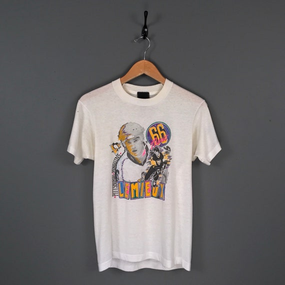 pittsburgh penguins tee shirts