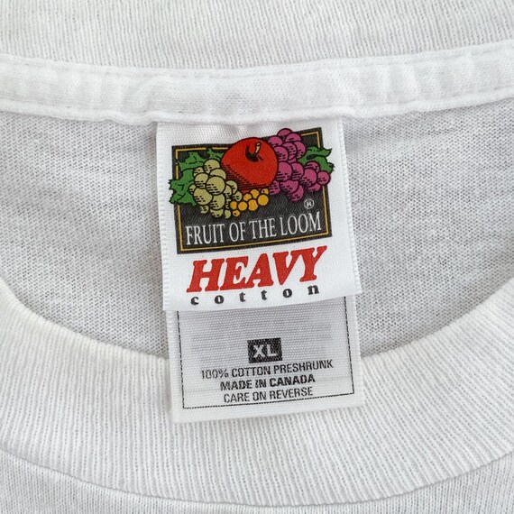 1997 Einstein Spectrum Signal Processing “Imagine… - image 9