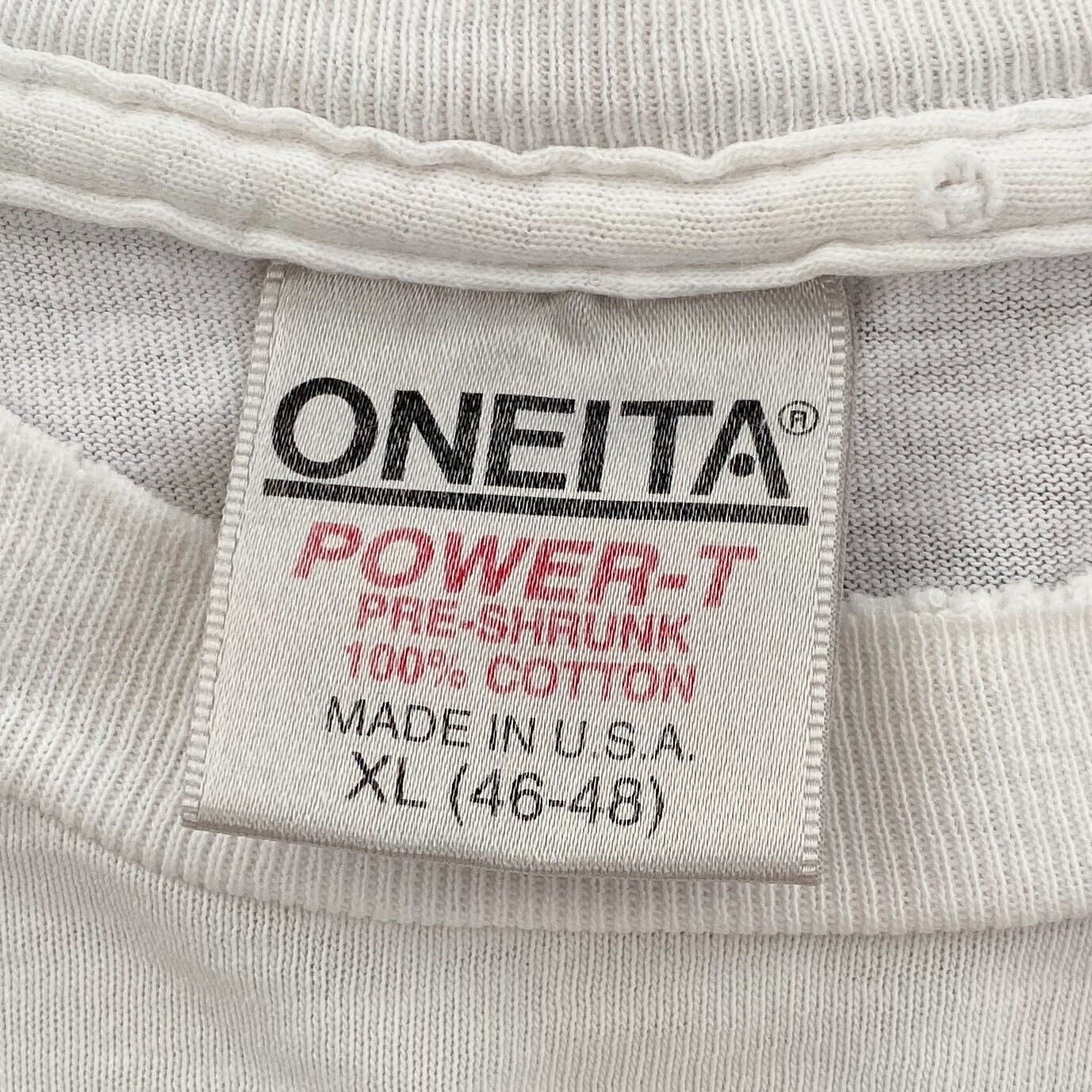 【関税＆送料込み】Stone  T-Shirt s-l1200.jpg