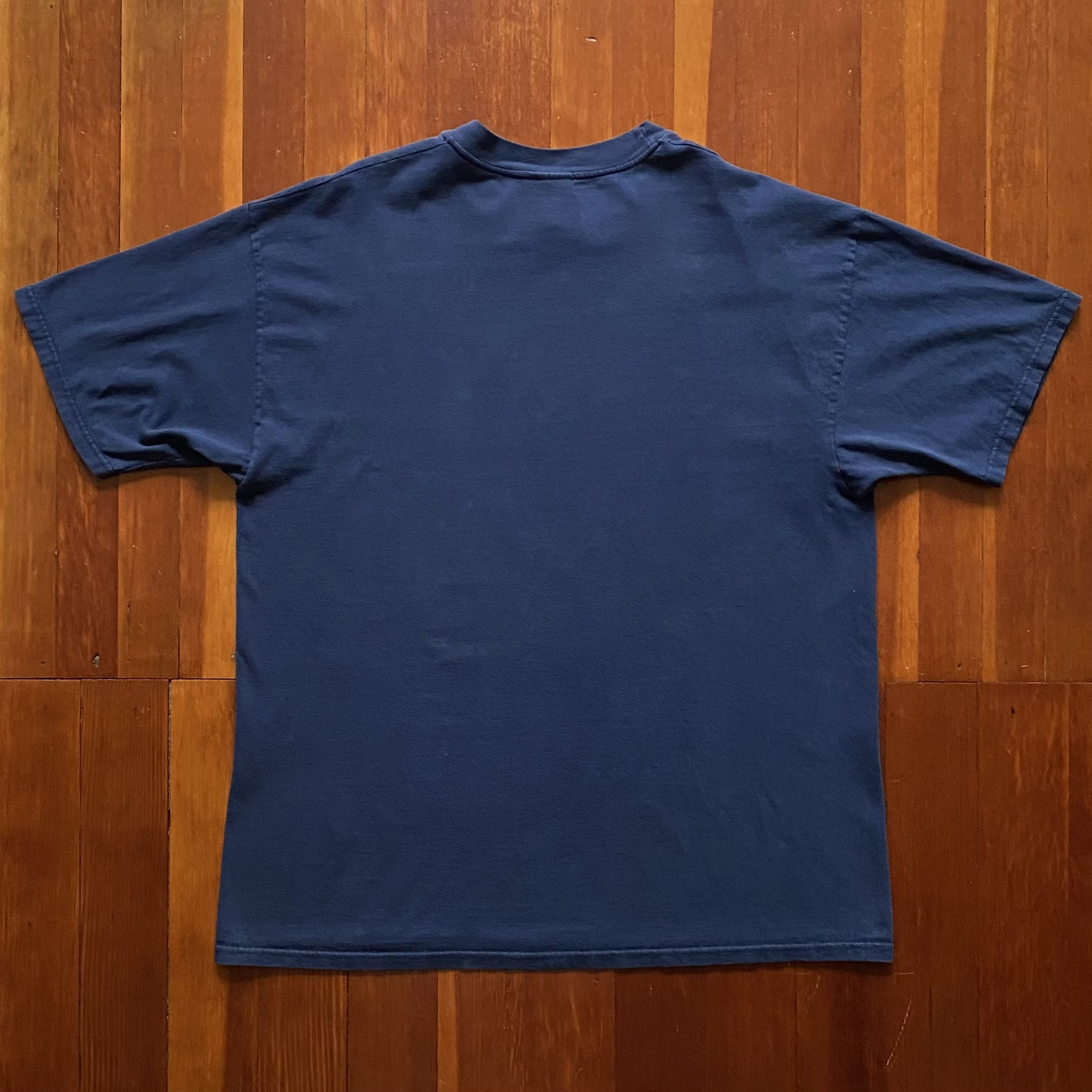 90s Prodigy Communications Promo T 