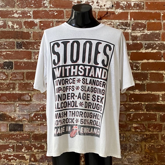 未開封The Rolling Stonesトータリー・ストリップド　Tシャツ付き il_fullxfull.6114717522_pdsi.jpg