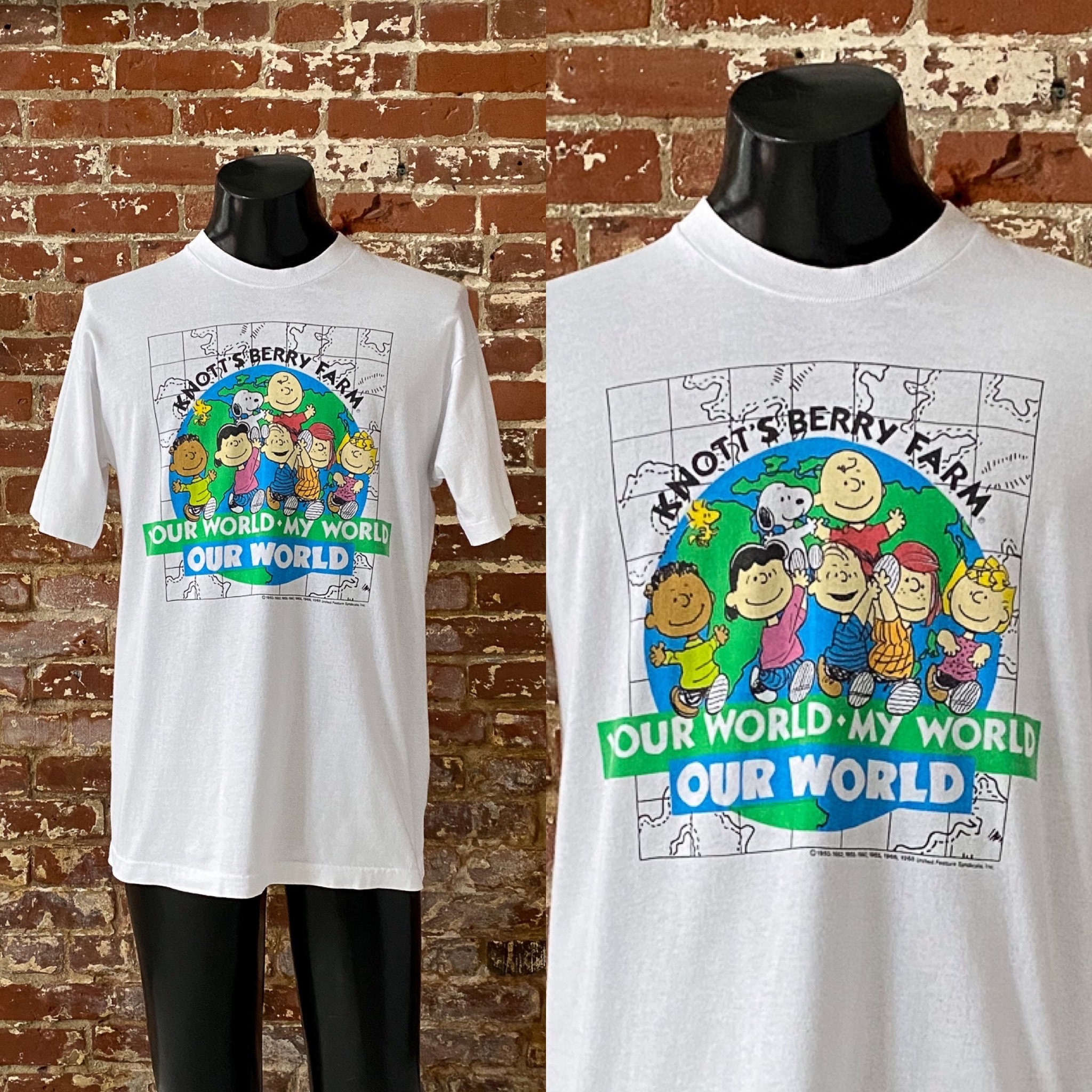 Knotts Berry Farm Shirts - Etsy Knotts Berry Farm Shirts - Etsy