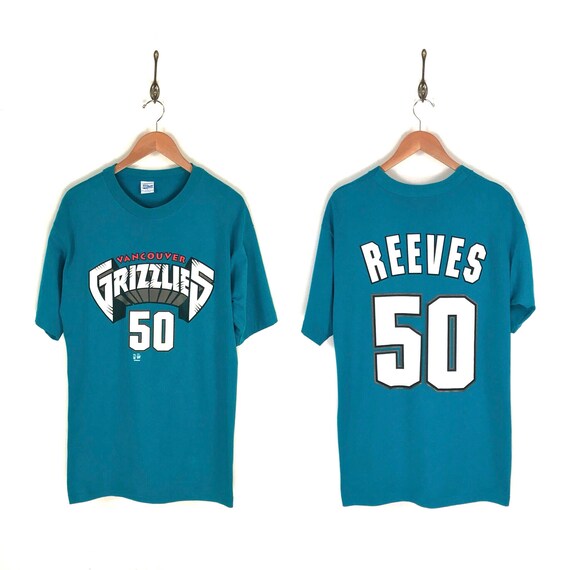 nba basketball t shirts