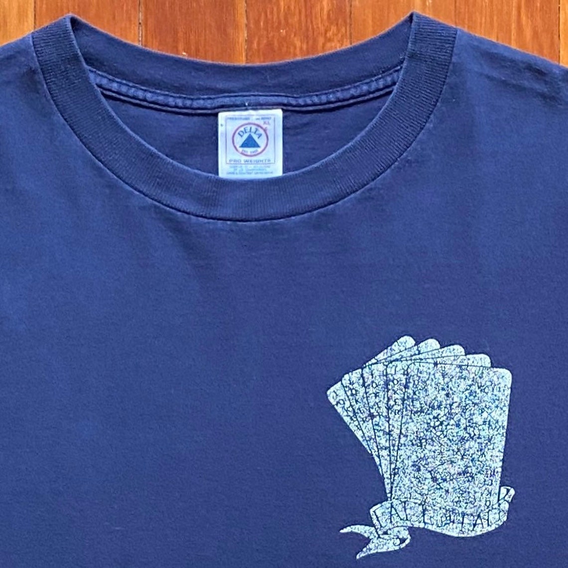 90s Face to Face Big Choice Promo Tshirt. Vintage 1990s Face Etsy