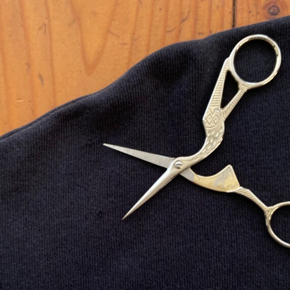 90s Java Software Fabric Art Tech Sweatshirt. Vin… - image 8