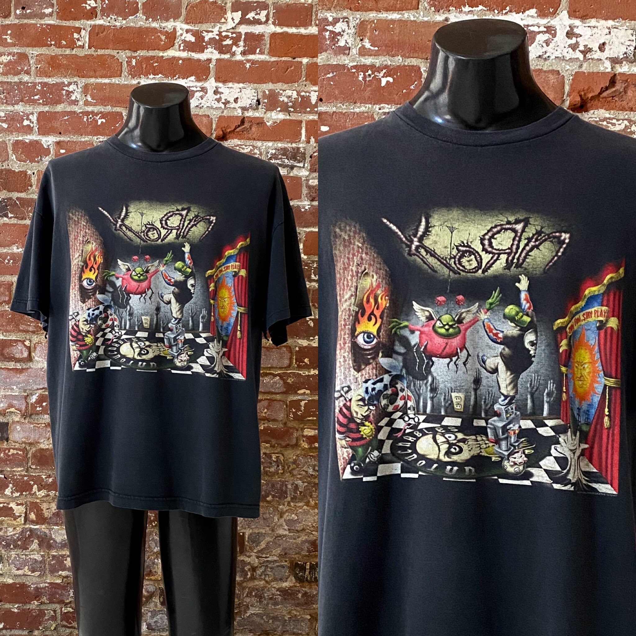 ミュージシャン Korn tee $_12.JPG?set_id=880000500F