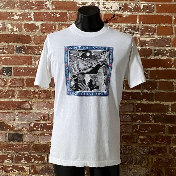 1988 Ray Troll 1988 Ray Troll