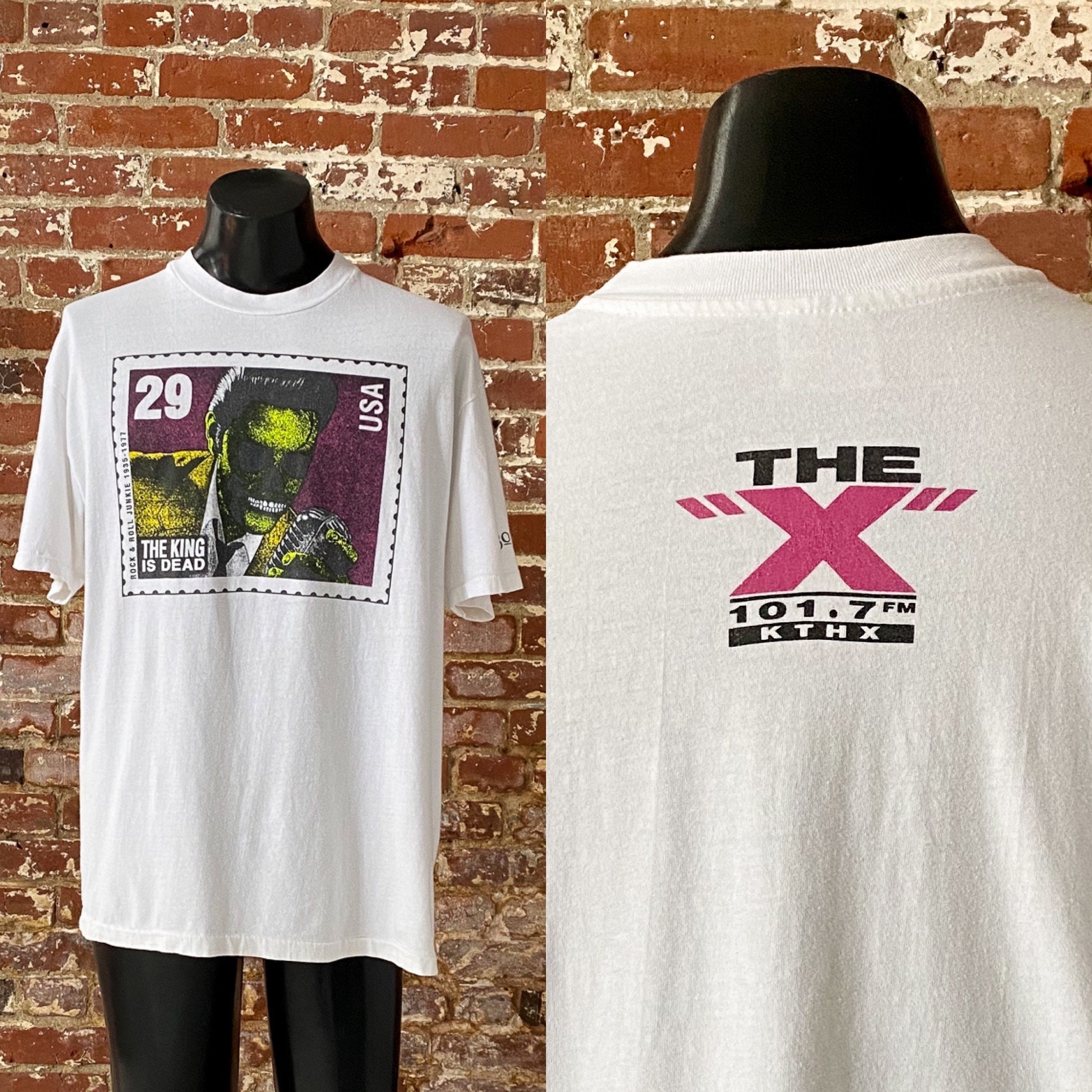 Bodeans Tshirt - Etsy