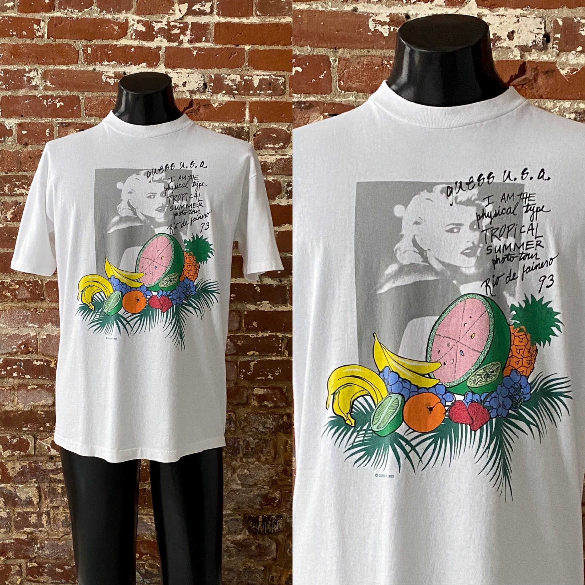 Anna Nicole Smith Shirt - Etsy