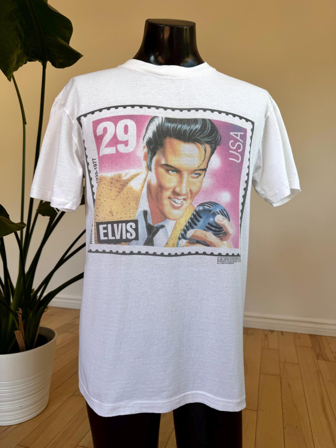 Elvis Presley オフィシャルグッズ 90s-00s il_1080xN.7367073638_9953.jpg