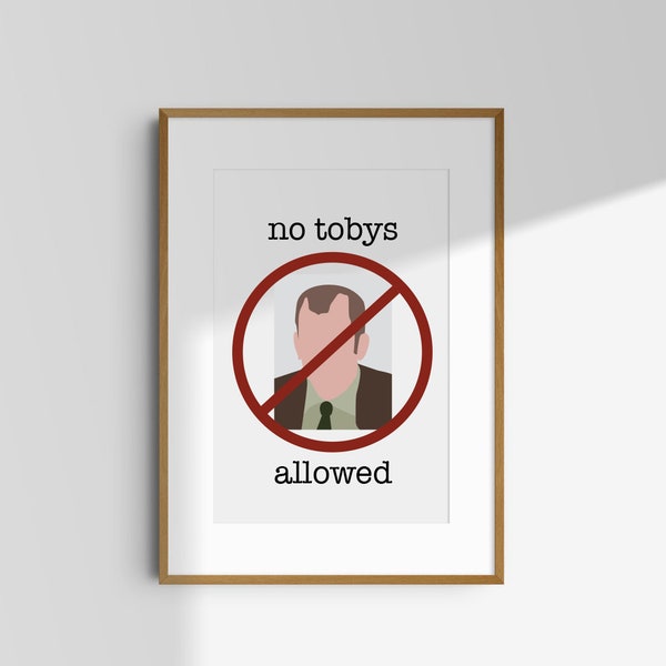 The Office Bridal Shower Themed Games Bridal Shower Games Etsy Canada