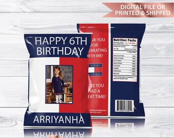 tommy hilfiger birthday discount