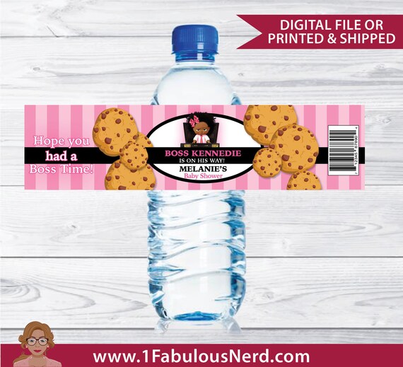 american girl water bottle