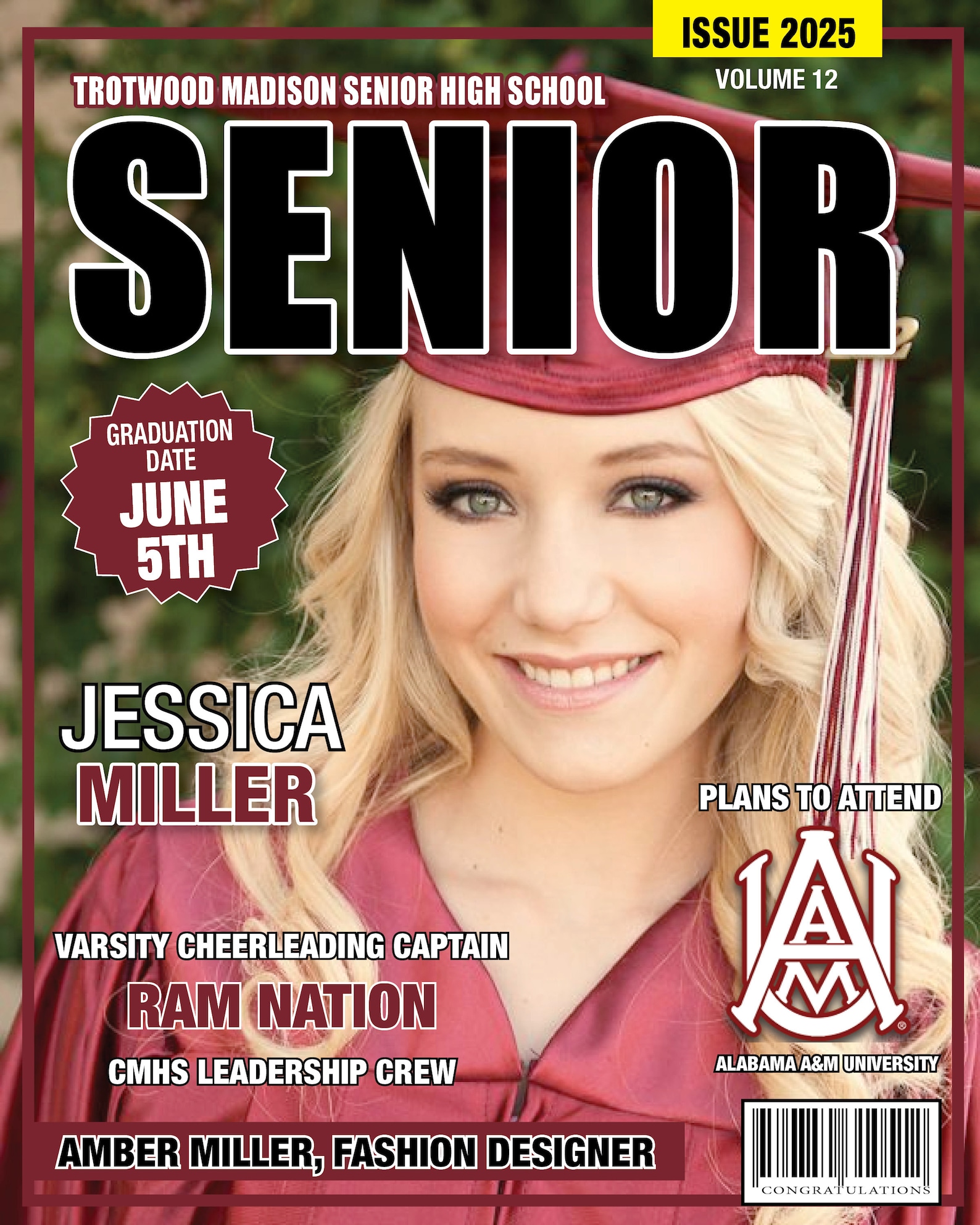 graduation-senior-magazine-cover-customizable-etsy