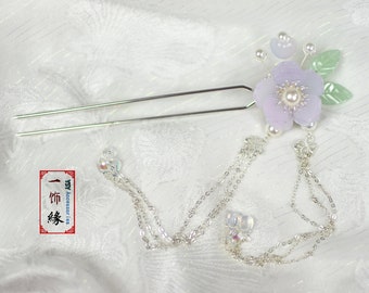 asian hair accessories online