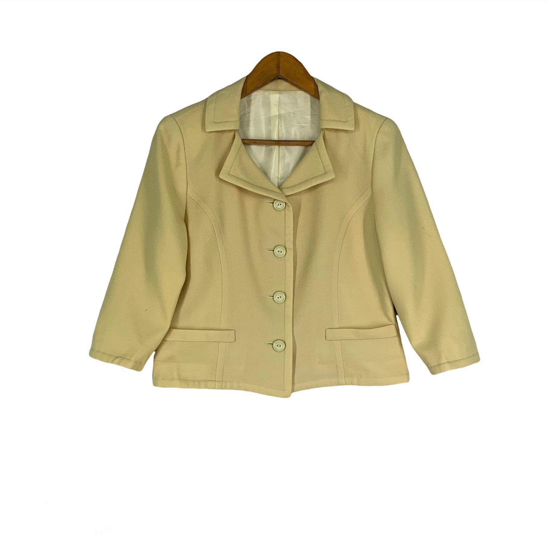 Courreges Homme - Etsy Singapore Courreges Homme - Etsy Singapore