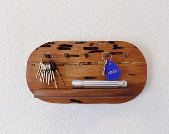 Key Holder, Wall Key Holder, Hanging Key Holder, Key Hooks, Entryway Key Organizer, Key Holder Shelf, Hanging Key Rack, Wall Key Rack, Gifts