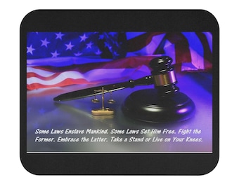 Bumper Stickers, Freedom, Bill of Rights, US Constitution, America, USA, 1st Amendment, 4th Amendment, 5th Amendment, Liberty, Patriotism.